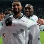 Boateng: Maçı benim adıma unutulmaz hale getirdiler