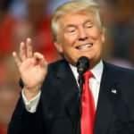 Dünyayı sarsan son dakika açıklaması: Trump'tan önce ölecek
