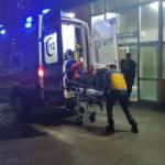 Erzincan'da iki aile arasında kavga: 11 yaralı