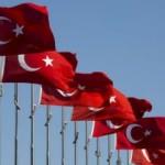 Fahrettin Altun paylaştı: Barışın anahtarı Türkiye'dir