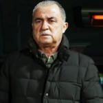 Fatih Terim'den şampiyonluk sözleri