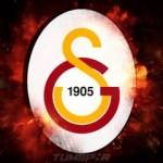 Galatasaray'dan Türkiye'de bir ilk!