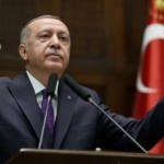 Erdoğan ile o vekil arasında çarpıcı diyalog: Evine gelip bakacağım, gerekirse ben yıkarım