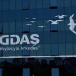 İGDAŞ abonelikleri biyometrik imza ile yapılabilecek