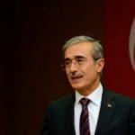 İsmail Demir açıkladı: HAB'a 120 şirket başvurdu