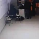 İsrail 4 cana daha kıydı! Polisi göz göre göre şehit ettiler