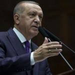 Erdoğan'dan vekillere flaş talimat: Dikkatli olun! Toplantıda çarpıcı Berat Albayrak detayı