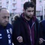 Kadir Şeker: Ağlama sesine dayanamadım