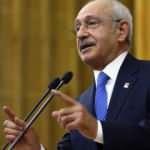 Kılıçdaroğlu'nun skandal talimatına MHP'den sert tepki: Hazırlık peşindeler!
