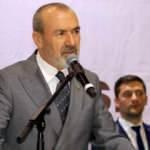 MHP'den İlker Başbuğ'a çok sert tepki