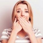 Hıçkırık nasıl geçer? Uzun süren hıçkırığa ne iyi gelir?
