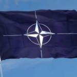 NATO'dan İdlib'de şehit düşen Türk askerleri için taziye mesajı