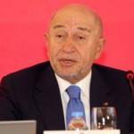 Nihat Özdemir: Transfer dönemini çok başarılı atlattık