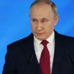 Putin konseyi topladı! Kritik İdlib görüşmesi