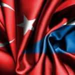 Rusya'dan dikkat çeken Türkiye açıklaması: Çok fazla Türk ve Rus öldürüldü