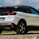 Peugeot Türkiye yönetiminde görev değişikliği