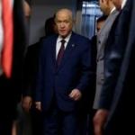 AK Parti ve Bahçeli'den Akıncı'nın skandal sözlerine sert tepki!