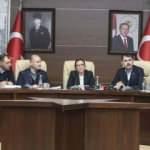 Bakan Soylu dev rakamı açıkladı!