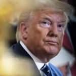 Dünya merakla bekliyordu! Ve Trump ile ilgili karar verildi...