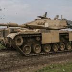 Suriye'de yürek yakan gelişme! Peş peşe açıklamalar, Türkiye harekete geçti
