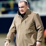 Terim'den oyunculara mesaj! 'Gördük...'