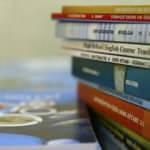 Test kitabı olmayan çocuk için KDK devreye girdi