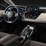 Toyota, 2019 satış raporunu açıkladı