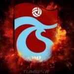 Trabzonspor'dan Ali Koç'a cevap! 'Önce bu sorulara cevap ver'