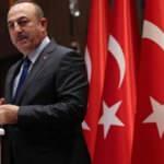 Türkiye'den açıklama: Yeni sayfa açmanın vakti geldi
