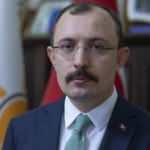 Vatandaş artık ortak olabilecek! TBMM'ye sunuldu