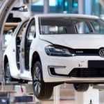 Volkswagen'den yeni Türkiye kararı