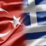Yunanistan ile Türkiye arasında gerçekleşecek! Flaş iddia: Tarihler belli