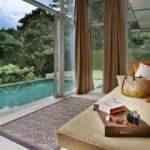 Yurt dışında muhafazakar tatil nerede ve nasıl yapılır?
