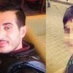 16 yaşındaki genç ağabeyini tabancayla öldürdü