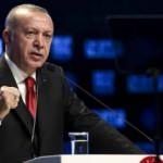 2020 yılı yatırım programı kabul edildi!