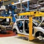 2020'de otomotiv sektöründe toparlanma yılı olacak