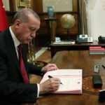 3 ilde 'kesin korunacak hassas alan' ilanı