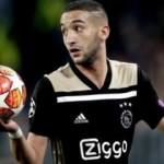 44 milyon Euro'luk transfer açıklandı!