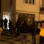 Korkunç iddia! 9 yaşındaki çocuk evinde ölü bulundu...