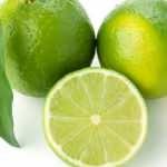 Yeşil limonun faydaları nelerdir? Yeşil limonun besin değerleri