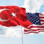 ABD'den dikkat çeken İdlib açıklaması