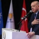 AK Parti'nin üye sayısında rekor artış: Dünyada örneği yok