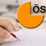 ALES başvuruları ne zaman? 2020 ÖSYM ALES sınav takvimi