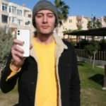 Apple'ın açığından kazandığı ödülü depremzedelere bağışladı
