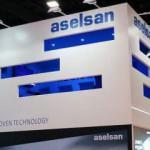 Aselsan'dan Ar-Ge'ye büyük yatırım
