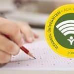 AUZEF 2019-20 yarıyıl telafi sınav sonuçları ne zaman açıklanacak sınav soruları yayınlandı mı?