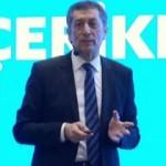 Bakan Selçuk açıkladı! İşte yenilenen eğitim bilişim ağının detayları