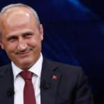 Bakan Turhan: Gereğini yapacağız