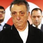 Çebi: Ağlamamak için kendimi zor tutuyorum