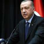 Başkan Erdoğan imzayı attı! Karar alındı, başlıyor